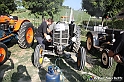 VBS_6476 - 4° Trattorata d'Epoca nelle Colline Alfieri - Tenuta Carlin de Paolo